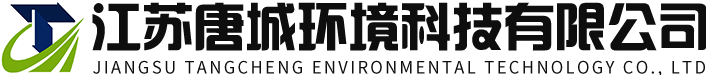 五軸加工中心_立式加工中心_數控銑床—礪山機械-礪山智能裝備（廣東）有限公司